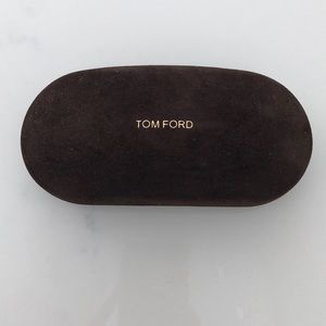 TOM FORD SUNGLASSES